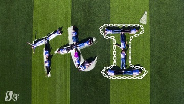 DJI_0166