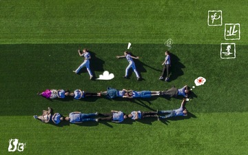 DJI_0179