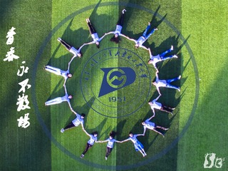 DJI_0183
