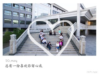 DJI_0191