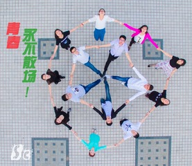 DJI_0221