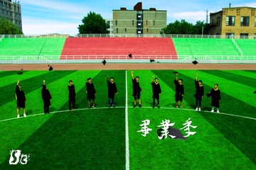 DJI_0433