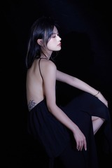 MOONiSPACE2_120395 1