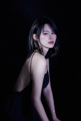 MOONiSPACE2_120283 1