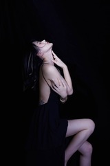 MOONiSPACE2_120348 1