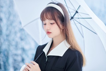 tempImagewu4cpX