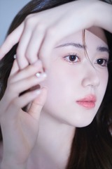 E4CEE586-D417-4A72-B37F-59BD977413AF/L0/001