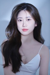 4753940E-7380-4C5B-909D-20EF5D02B3A2/L0/001
