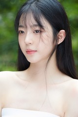 IMG_0134