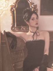 MOONi04_14237