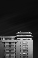 2449063