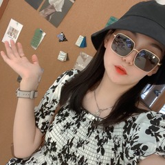 0A65EA81-212E-4CF5-90FE-1C619CF97661/L0/001