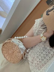 F214BEBC-1A97-474F-8226-6342C4CCD4E1/L0/001