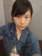 457962