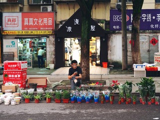P6280066