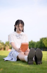 98866