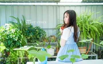 花房·潔潔 [2016.06.19] (3)