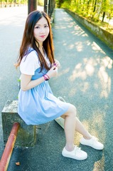 花房·潔潔 [2016.06.19] (10)