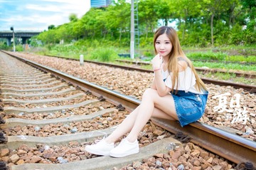夏日游 [2016.06.26] (1)