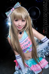Freya's Second Time [2014.10.03] (1)