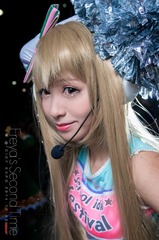 Freya's Second Time [2014.10.03] (4)
