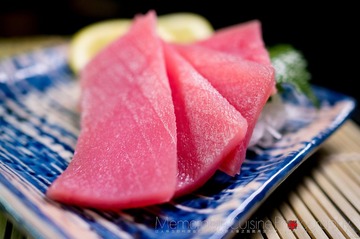 Memorable Cuisine Photography [2014.10.24] (1)