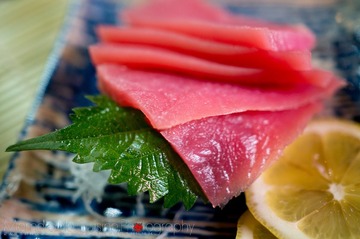 Memorable Cuisine Photography [2014.10.24] (2)