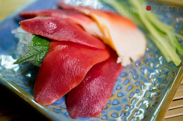 Memorable Cuisine Photography [2014.10.24] (3)