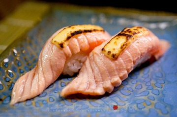 Memorable Cuisine Photography [2014.10.24] (4)