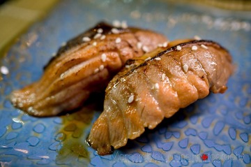 Memorable Cuisine Photography [2014.10.24] (6)