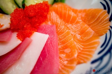 Memorable Cuisine Photography [2014.10.24] (8)