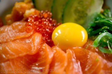 Memorable Cuisine Photography [2014.10.24] (9)