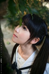 二つの尾貴族アルパカ - 平成二十六年十一月二十二日·廣州【后篇】(1)