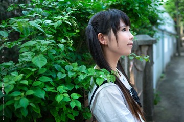二つの尾貴族アルパカ - 平成二十六年十一月二十二日·廣州【后篇】(4)