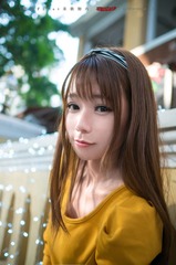 欣欣 First 末秋初六 [2014.11.27] (8)