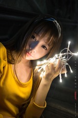 欣欣 First 末秋初六 [2014.11.27] (11)