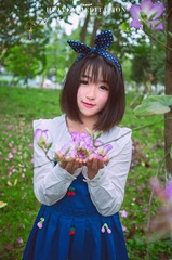 华农春日大怪兽 [2015.03.15] (3)