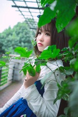 华农春日大怪兽 [2015.03.15] (4)