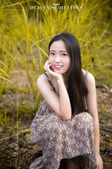 夏芦苇 [2015.06.28] (2)
