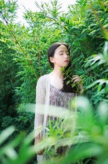 夏芦苇 [2015.06.28] (9)