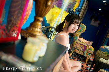 少女心事 [2015.08.29] (2)