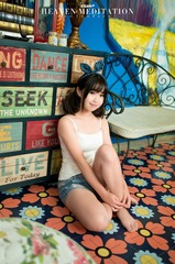少女心事 [2015.08.29] (3)