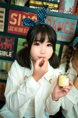 少女心事 [2015.08.29] (7)