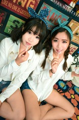 少女心事 [2015.08.29] (9)