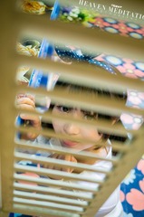 少女心事 [2015.08.29] (10)
