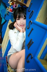 少女心事 [2015.08.29] (13)