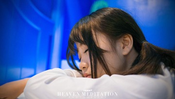 少女心事 [2015.08.29] (17)