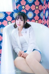 少女心事 [2015.08.29] (19)