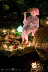 魔法少女まどか☆マギカ - 鹿目まどか (4)