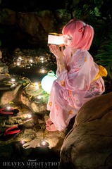 魔法少女まどか☆マギカ - 鹿目まどか (7)